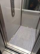 Attico Luminoso I Colori del Sole