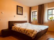 Erve Wezenberg - Vakantieverblijven