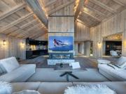 Top Les Allues Top Les Allues