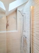 Top Bain-de-Bretagne