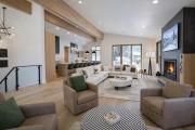 Top Park City