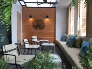 Aster Residence Rayong