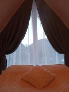 Будинок для відпочинку в самому серці Карпат