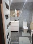 Top Verkhniy Yasenov