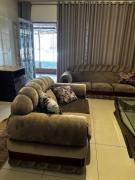 Residencial Habitzreuter