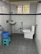 Akshaya - Charming 2BHK apartment with scenic view