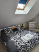 Domaine La Symphonie de la Forêt