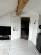 Ferienwohnung für 3 Personen im Allgäu