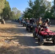 Top Castiglione di Sicilia