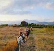 Top Castiglione di Sicilia