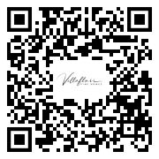 Top Monte Argentario