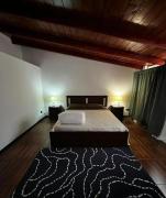 Top Castiglione di Sicilia