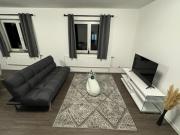 Top Vaihingen an der Enz