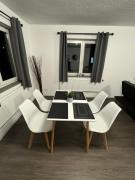 Top Vaihingen an der Enz