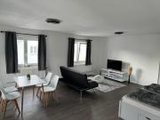 Top Vaihingen an der Enz