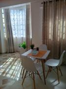 Kingdom prosperity Homes