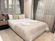 Top Ban Mae Hom