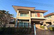 Top Ban Mae Hom