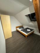 Top Vaihingen an der Enz