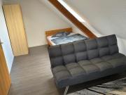 Top Vaihingen an der Enz