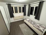 Top Vaihingen an der Enz