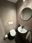 Top Vaihingen an der Enz