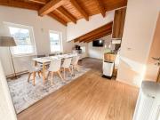 Möbiliertes Wohnen auf Zeit