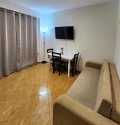 Jico Travel - Jico Apartment