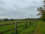 Top Sainte-Marguerite-de-Viette