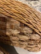 Casa praia Silveira centro