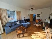 Gorgeous apartment with a view in Observatory