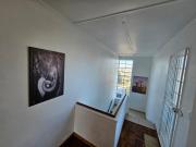 Gorgeous apartment with a view in Observatory