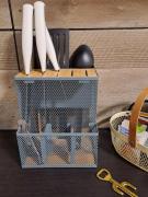 Apartmán Zlatý důl