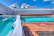 Top Playa Blanca