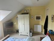 Top Wargrave