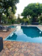 Guaviyu Emprendimiento