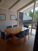 Top Ålbæk Top Ålbæk