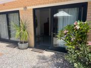 Ambiente Private Flat