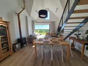 18th Fairway Villa, St Francis Links - 3 bedroom