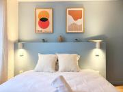 Studio cosy & fonctionnel - Lille centre