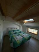 Antica Dimora Sul Mare