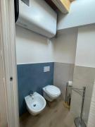 Top Marina di San Vito