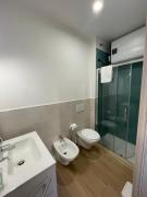 Top Marina di San Vito