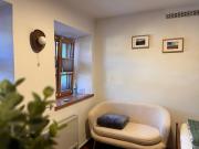 Gästezimmer in Bauernhaus