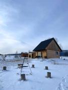 Przewietrzona Głowa