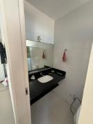 Cobertura Vista Mar Luís Correia