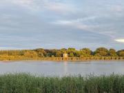 Huisje Scheldevallei