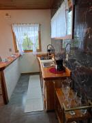 Top Venda Nova do Imigrante