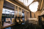 Top Bangkok