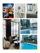 ARC Towers Condominium